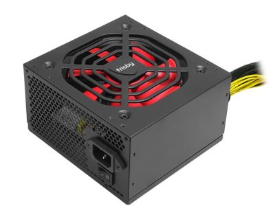 Alternative view of Frisby 350W (FR-PW35C12)