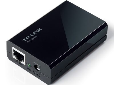 TP-Link omada TL-POE10R POE Splitter