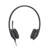 Logitech H340 Kablolu Kulaklık 981-000475