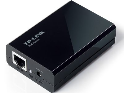 TP-Link omada TL-POE150S Poe Adaptör (15.4W)