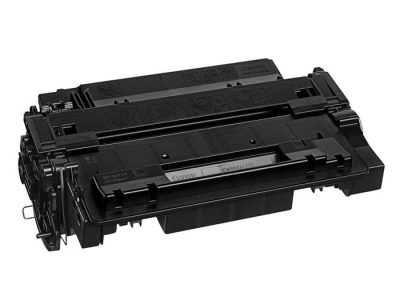 Alternative view of Canon CRG-724 Toner Kartuş