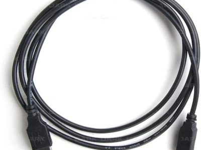 Alternative view of Dark Yazıcı Kablosu USB 2.0 (1.5m)