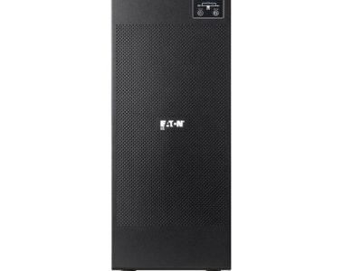 Eaton 9E6Ki (6KVA) 20/12dk OnLine (Seri+USB)