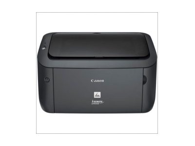 Alternative view of Canon i-SENSYS LBP6030B Tek Fonksiyonlu (1xToner)
