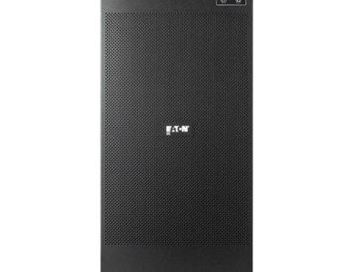 Eaton 9E15Ki (15KVA) 16/9dk OnLine (Seri+USB)