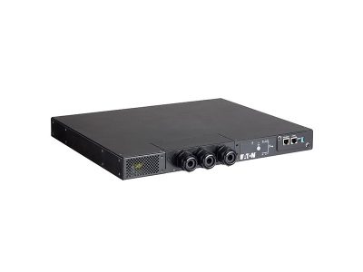 Eaton ATS Transfer Switch (1U) 30A