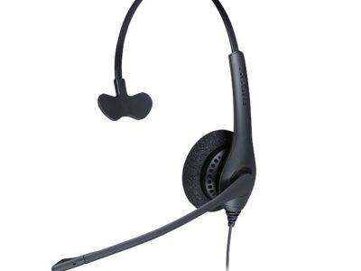 Jabra BIZ 1500 Mono USB NC MS