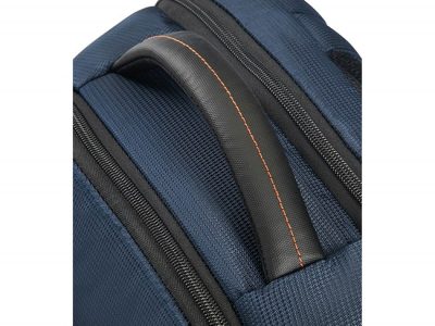 Alternative view of Samsonite 16N-01-004 14,1'' Qibyte Sırt Çantası