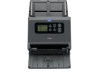 Alternative view of Canon DR-M260 A4 Doküman Tarayıcı (60 Syf/dk)