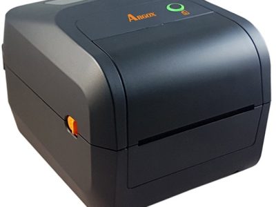 Argox O4-250 Pro Barkod Yazıcı 203 Dpi