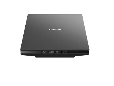 Canon LIDE300 Masaüstü A4 Tarayıcı