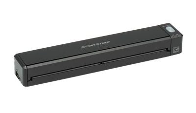 Ricoh Scansnap iX100 Tarayıcı WiFi