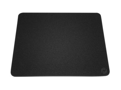 Frisby FMP-760-S Siyah Kumaş Mouse Pad