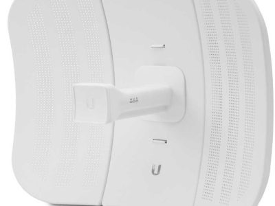UBNT 5 GHz. 23 dBi AirMax (LBE-M5-23)