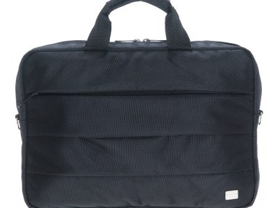 PLM Canyoncase 15.6'' Notebook Çanta Siyah