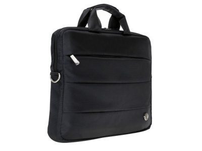 Alternative view of PLM Canyoncase 15.6'' Notebook Çanta Siyah