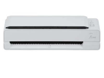 Ricoh FI-800R A4 Doküman Tarayıcı