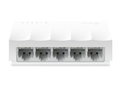 Tp-Link LS1005 5 Port 10/100 Mbps Switch