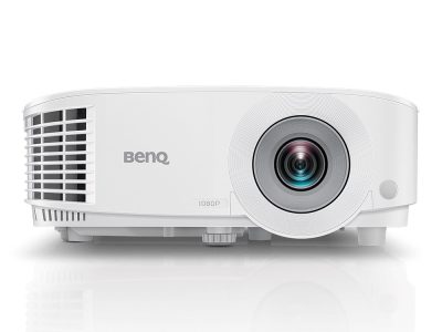 BenQ MH550 3500Ans 1920x1080 DLP Projeksiyon