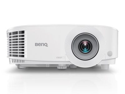 BenQ MH733 4000Ans 1920x1080 DLP Projeksiyon