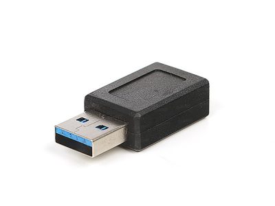 Alternative view of Dark (DK-AC-U30X31) USB3.0 to Type-C Çevirici