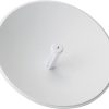 UBNT PowerBeam 5AC-620 (PBE-5AC-620)