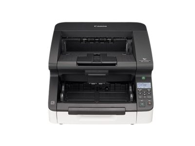 Canon DR-G2090 A3 Doküman Tarayıcı (200Syf/dk)