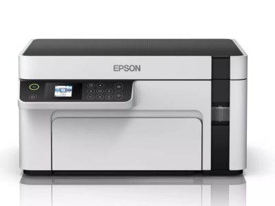 Alternative view of Epson M2120 Çok Fonksiyonlu Tanklı