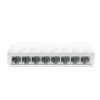 Tp-Link LS1008 8 Port 10/100 Mbps Switch