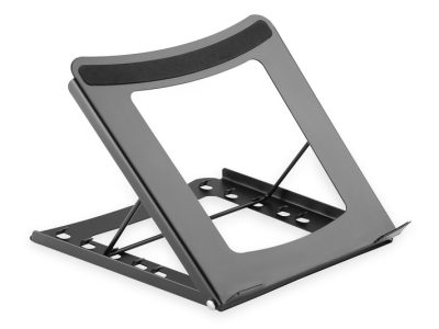 Digitus Notebook Standı Ayarlanabilir (DA-90368)