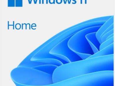 Alternative view of Windows 11 Home Türkçe Oem (64 Bit) KW9-00660