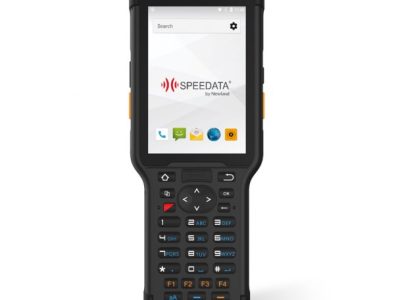 Newland Speedata SD35 (Leo) 2D Android 8.1 Wifi BT
