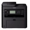 Canon i-SENSYS MF237W Çok Fonksiyonlu (+ 2x Toner)