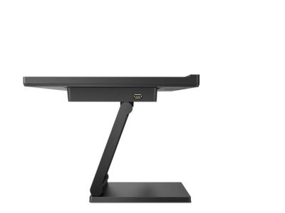 Alternative view of Philips 21.5'' 4ms MM Dokunmatik Dp IPS 222B1TC/00