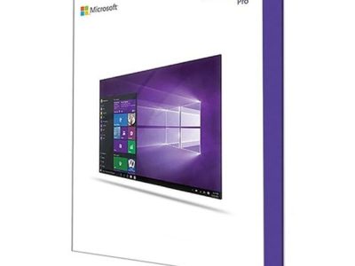 Windows 11 Pro Kutu Türkçe HAV-00159