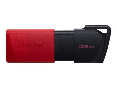 Kingston 128GB Exodia M DTXM/128GB