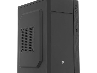 Frisby 300W (FC-2715B) Mini Tower