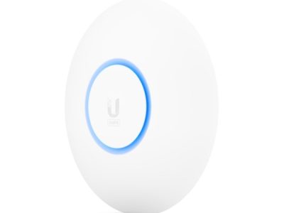 UBNT UniFi6 Access Point (U6-PRO)