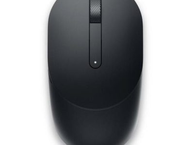 Dell MS300 Kablosuz Mouse (570-ABOC)