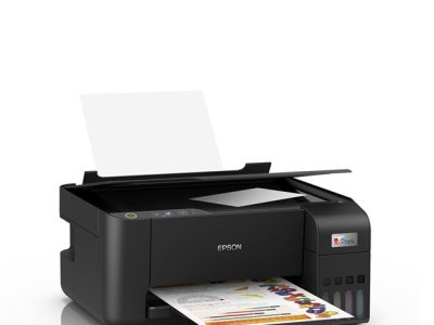 Alternative view of Epson L3210 Çok Fonksiyonlu Tanklı