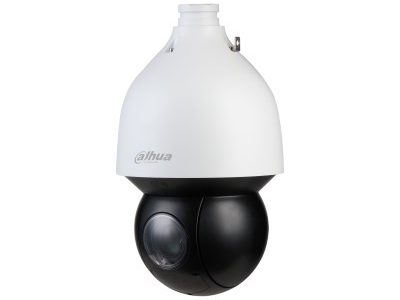 Dahua SD5A432GB-HNR 4MP 32x Starlight WizSense SD
