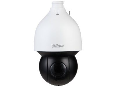 Alternative view of Dahua SD5A432GB-HNR 4MP 32x Starlight WizSense SD
