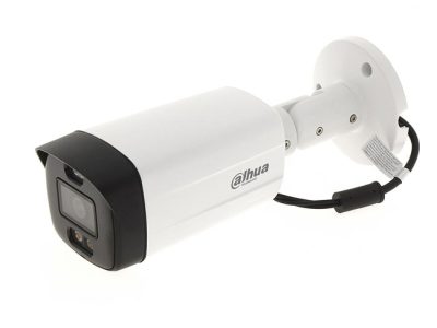 Dahua HAC-ME1239TH-A-PV 2MP Smart Light Kamera