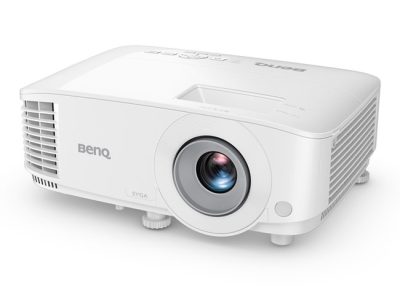 Alternative view of BenQ MS560 4000 Ans 800x600 DLP Projeksiyon