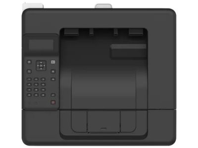 Alternative view of Canon i-SENSYS LBP243DW II Tek Fonksiyonlu Laser