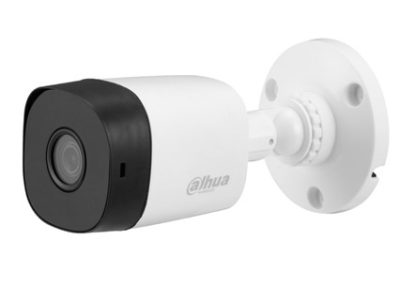 Alternative view of Dahua HAC-B1A21-A-0360B 2MP Bullet Sesli HDCVI