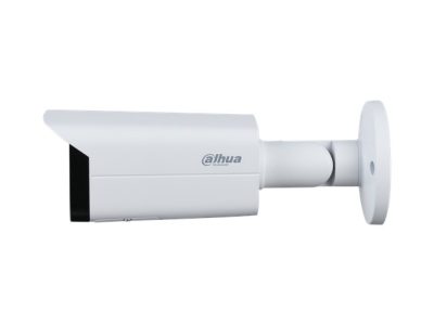 Alternative view of Dahua IPC-HFW2541T-ZAS 5MP Bullet Kamera