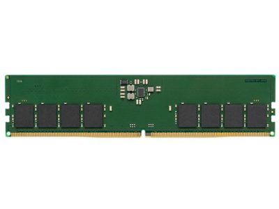 Kingston 16GB 5600 D5 KVR56U46BS8-16