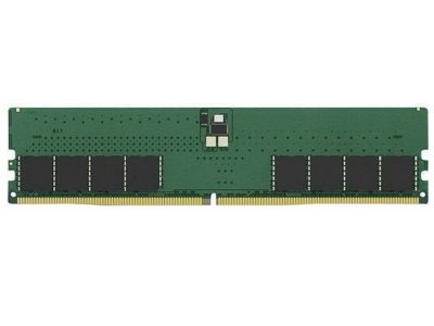 Kingston 32GB 5600 D5 KVR56U46BD8-32