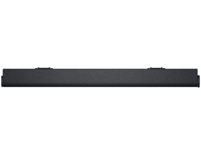 Alternative view of Dell SB522A Slim Soundbar (520-AAVR)
